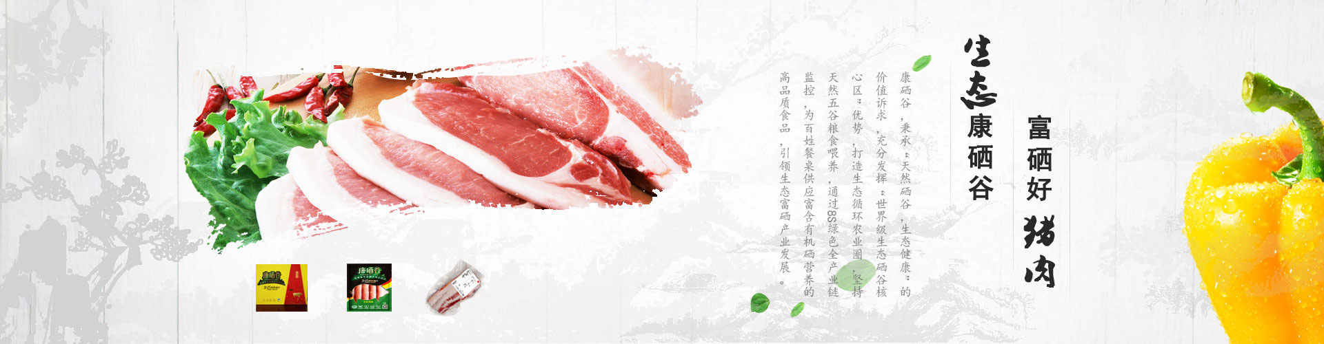 安康陽(yáng)晨集團(tuán)